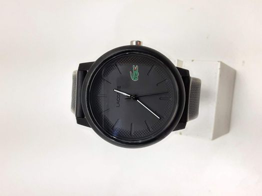reloj pulsera caballero lacoste lc.79.1.29.3203