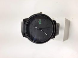 reloj pulsera caballero lacoste lc.79.1.29.3203