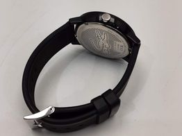 reloj pulsera caballero lacoste lc.79.1.29.3203