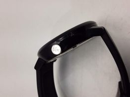 reloj pulsera caballero lacoste lc.79.1.29.3203