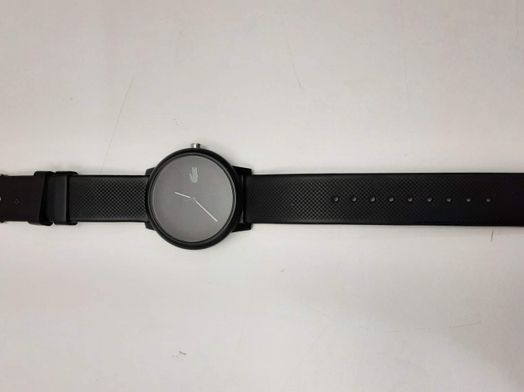 reloj pulsera caballero lacoste lc.79.1.29.3203