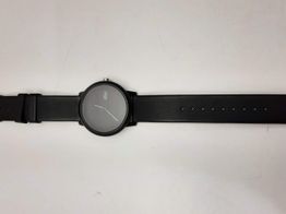 reloj pulsera caballero lacoste lc.79.1.29.3203