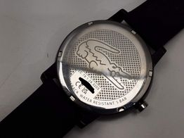 reloj pulsera caballero lacoste lc.79.1.29.3203