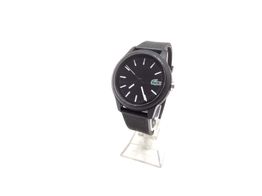 reloj pulsera caballero lacoste lc.79.1.47.29004