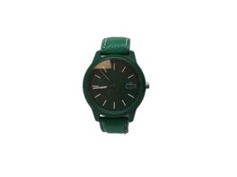 reloj pulsera caballero lacoste lc.79.1.47.2903