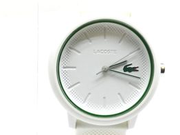reloj pulsera caballero lacoste lc791293201