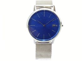 reloj pulsera caballero lacoste moon lc.96.1.14.2922