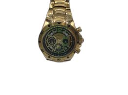 reloj pulsera caballero lacoste wr10