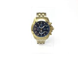 reloj pulsera caballero lancaster cronograph