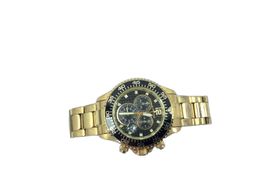 reloj pulsera caballero lanscotte 150273