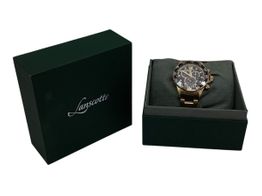 reloj pulsera caballero lanscotte 150273