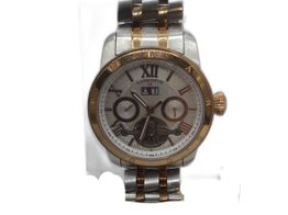 reloj pulsera caballero lanscotte 1
