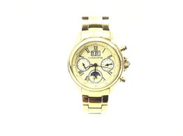 reloj pulsera caballero lanscotte 3572