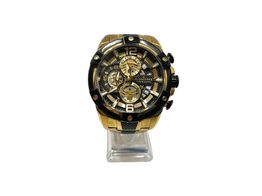 reloj pulsera caballero lanscotte cod151140