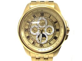 reloj pulsera caballero lanscotte cod151353