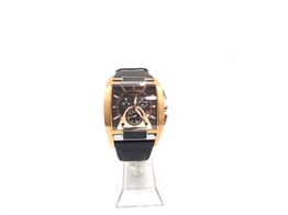 reloj pulsera caballero lanscotte millenium