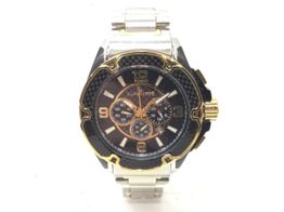 reloj pulsera caballero lanscotte sin modelo