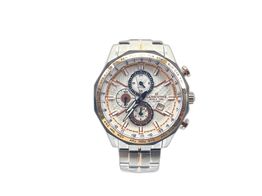 reloj pulsera caballero lanscotte world time 651871