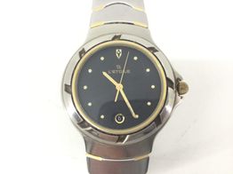 reloj pulsera caballero letoile dep&ograve;se