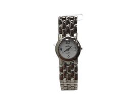 reloj pulsera caballero letual 43326