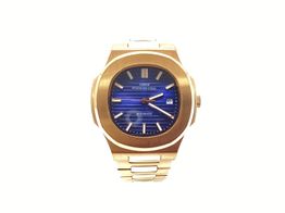 reloj pulsera caballero lgxige sin modelo
