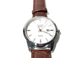 reloj pulsera caballero lige lg89143