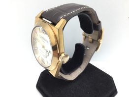 reloj pulsera caballero locman 205