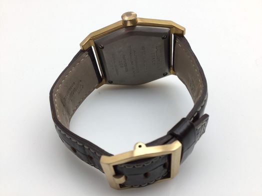 reloj pulsera caballero locman 205