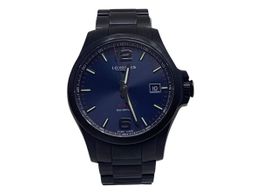 reloj pulsera caballero longines 9535817