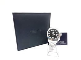 reloj pulsera caballero longines conquest