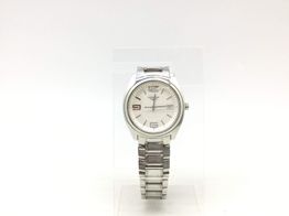 reloj pulsera caballero longines l.3.632.1