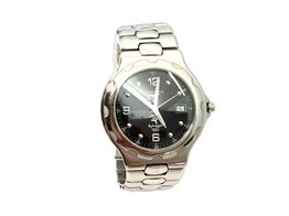 reloj pulsera caballero longines longines conquest sydney olympic edition 2000