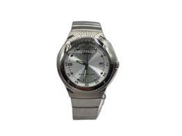 reloj pulsera caballero lorus vx32-x251