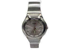 reloj pulsera caballero lorus vx32-x251