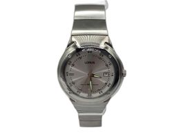 reloj pulsera caballero lorus vx32-x251