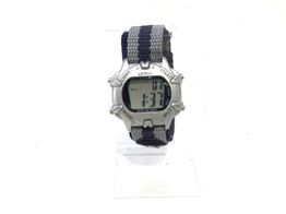 reloj pulsera caballero lorus w120-4a10