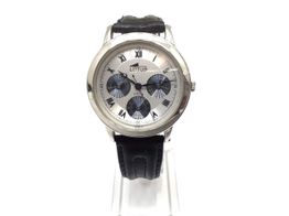 reloj pulsera caballero lotus 10006