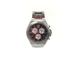 reloj pulsera caballero lotus 10118
