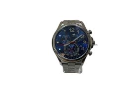 reloj pulsera caballero lotus 10126