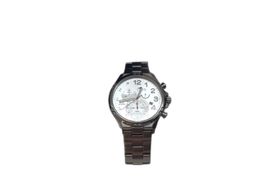 reloj pulsera caballero lotus 10126