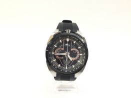 reloj pulsera caballero lotus 10128