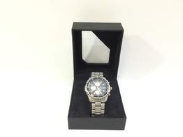reloj pulsera caballero lotus 15018