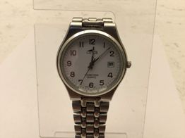 reloj pulsera caballero lotus 15031