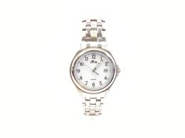 Reloj Pulsera Caballero Lotus 15150