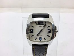 reloj pulsera caballero lotus 15255