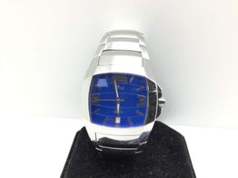 reloj pulsera caballero lotus 15314