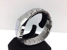 reloj pulsera caballero lotus 15314