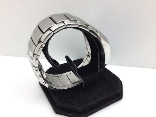 reloj pulsera caballero lotus 15314