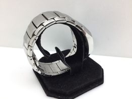 reloj pulsera caballero lotus 15314