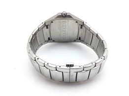 reloj pulsera caballero lotus 15314